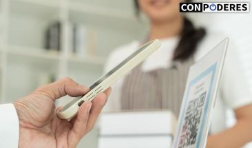 ProntoPaga alcanza USD 15 millones en Per&uacute; y proyecta crecimiento