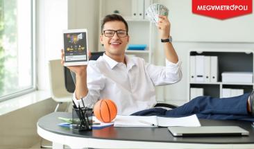 ProntoPaga planea procesar USD 45 millones mensuales en 2025