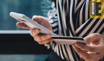 ProntoPaga anticipa procesar USD 45 millones al mes en 2025