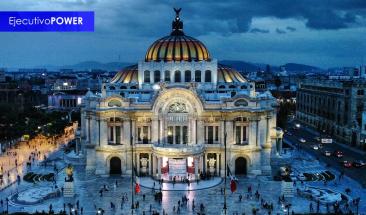 Falta de señalización afecta compras de turistas en México Falta de señalización afecta compras de turistas en México