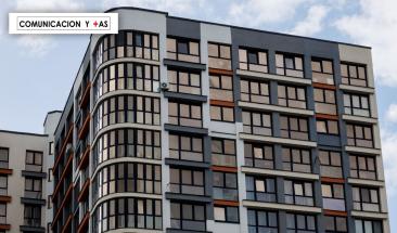 El acceso a la vivienda se encarece en las principales ciudades