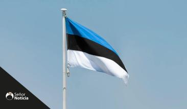 Estonia dice adi&oacute;s al ruso en las aulas
