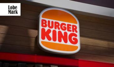 Nubank y Burger King se unen para mostrar una propuesta innovadora