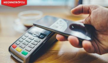 Pagos m&oacute;viles transforman el eCommerce en M&eacute;xico con crecimiento sin precedentes