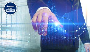 Zaragoza se consolida como epicentro tecnol&oacute;gico con The Wave