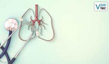 Vacuna innovadora contra el c&aacute;ncer de pulm&oacute;n entra en fase de ensayo