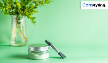 El secreto del t&eacute; verde para una piel radiante