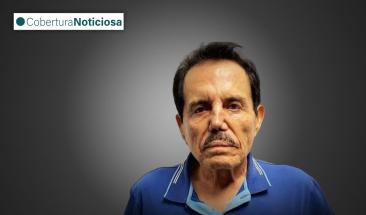 "El Mayo" Zambada podr&iacute;a declararse culpable para evitar pena de muerte