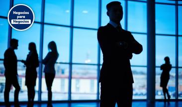 Jefe vs. L&iacute;der: ocho diferencias clave en el mundo empresarial