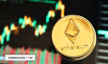 Cómo comenzar a invertir en criptomonedas Cómo comenzar a invertir en criptomonedas