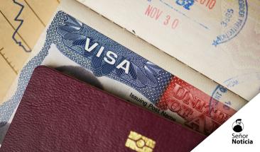 Trump lanza "tarjeta dorada" de residencia por 5 MDD