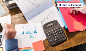 Chile lidera el ecosistema emprendedor en Latinoam&eacute;rica