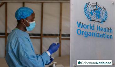 Misteriosa enfermedad en &Aacute;frica causa 53 muertes en pocas horas