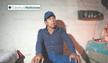 M&eacute;xico extradita a 29 narcotraficantes a EE.UU. en un hist&oacute;rico operativo