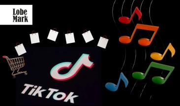 La m&uacute;sica en TikTok motiva compras y transforma estrategias de marketing digital