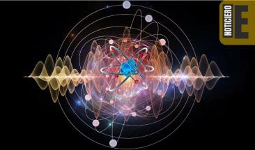 Cient&iacute;ficos crean &aacute;tomos artificiales que controlan la luz con precisi&oacute;n cu&aacute;ntica