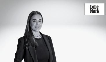 LePub Mexico City nombra a Paola Escalante como Managing Director