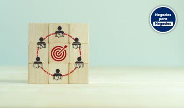 El papel de los stakeholders en el mundo empresarial