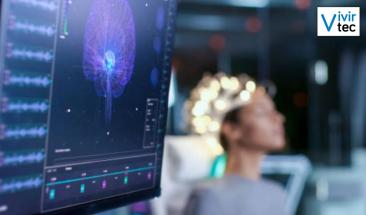 Los sue&ntilde;os en la pantalla: la tecnolog&iacute;a que podr&iacute;a hacerlos visibles