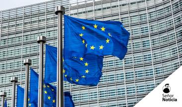 UE planea aumentar su gasto en defensa para apoyar a Ucrania