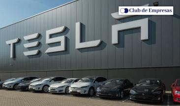 Canad&aacute; bloquea a Starlink y Tesla en respuesta a aranceles de EE. UU.