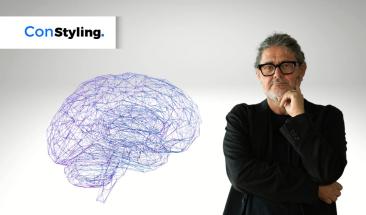 Publicidad con IA: cómo la inteligencia artificial redefine la creatividad Publicidad con IA: cómo la inteligencia artificial redefine la creatividad