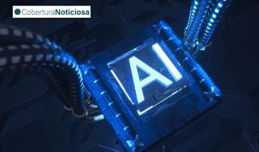 La inteligencia artificial modifica la publicidad y potencia la creatividad empresarial