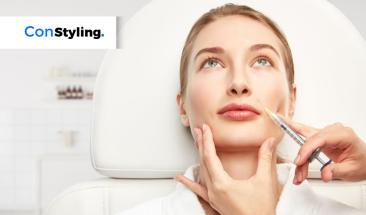 5 tendencias en medicina est&eacute;tica que dominar&aacute;n el 2025