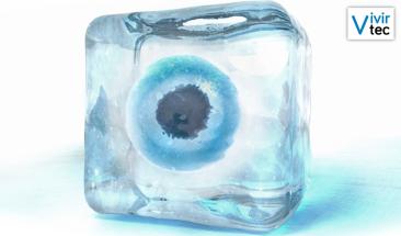 Inteligencia artificial para el futuro de la maternidad