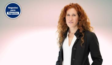 El liderazgo femenino impulsa la evoluci&oacute;n de la experiencia del cliente