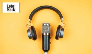 Los podcasts lideran las estrategias de conexi&oacute;n con audiencias