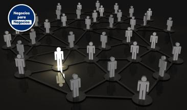 La tecnolog&iacute;a impulsa la personalizaci&oacute;n en el comercio B2B