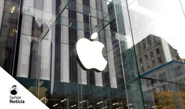 Apple podría trasladar producción de iPhones a India en 2026 Apple podría trasladar producción de iPhones a India en 2026