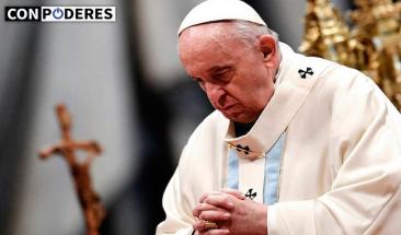 Se perfilan favoritos para suceder al Papa Francisco Se perfilan favoritos para suceder al Papa Francisco