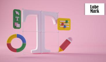 Los diseñadores gráficos más destacados del momento Los diseñadores gráficos más destacados del momento