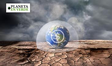 Cómo está impactando en la economía el cambio climático Cómo está impactando en la economía el cambio climático