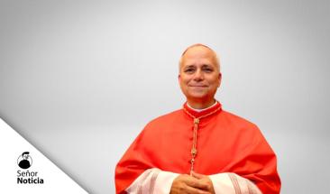 ¿Quién es Robert Prevost el nuevo Papa de la Iglesia Católica? ¿Quién es Robert Prevost el nuevo Papa de la Iglesia Católica?