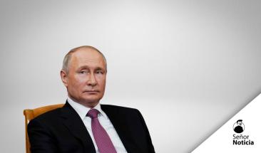 Rusia lanza más de 100 drones a Ucrania tras el término de la tregua Rusia lanza más de 100 drones a Ucrania tras el término de la tregua