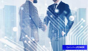 Las mejores empresas tecnológicas para trabajar en Argentina en 2025 Las mejores empresas tecnológicas para trabajar en Argentina en 2025