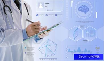 Covisian impulsa la digitalización de la salud con la compra total de CUP Solidale Covisian impulsa la digitalización de la salud con la compra total de CUP Solidale