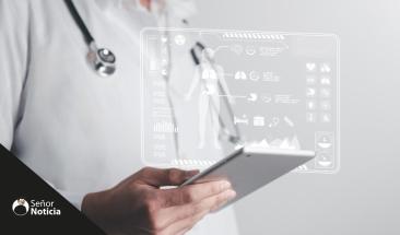 Covisian impulsa la digitalización del sector salud tras adquirir el 100% de CUP Solidale Covisian impulsa la digitalización del sector salud tras adquirir el 100% de CUP Solidale