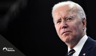 Biden es diagnosticado con una forma agresiva de cáncer de próstata Biden es diagnosticado con una forma agresiva de cáncer de próstata