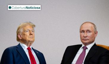 Estados Unidos se distancia del conflicto ucraniano Estados Unidos se distancia del conflicto ucraniano
