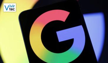 Google revela sus avances más ambiciosos en el I/O 2025 Google revela sus avances más ambiciosos en el I/O 2025