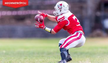 Jugadores de la NFL podrán ir a los Juegos Olímpicos Jugadores de la NFL podrán ir a los Juegos Olímpicos