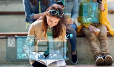 Smile.CX Academy lanza programa ejecutivo en inteligencia artificial para optimizar la atención al cliente en Perú Smile.CX Academy lanza programa ejecutivo en inteligencia artificial para optimizar la atención al cliente en Perú