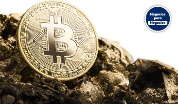 Trump Media invertirá $2,500 MDD en tesorería Bitcoin Trump Media invertirá $2,500 MDD en tesorería Bitcoin