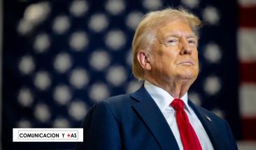 Gobierno de Trump congela trámites de visas educativas Gobierno de Trump congela trámites de visas educativas