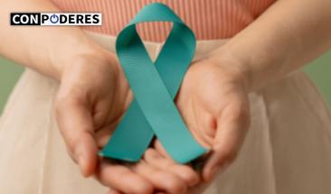 Nuevo estudio relaciona el calentamiento global con el aumento de cáncer Nuevo estudio relaciona el calentamiento global con el aumento de cáncer