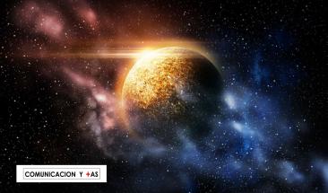 Astrónomos detectan posible noveno planeta del Sistema Solar Astrónomos detectan posible noveno planeta del Sistema Solar